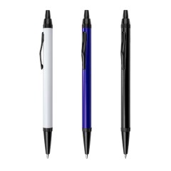 Bolígrafo Mykonos | ES0934