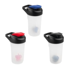 Vaso Birlos 400 ml / 13 Oz | BE0287