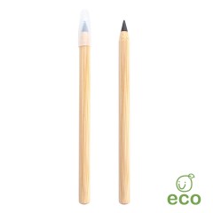 Lápiz Infinito Maldivias | ES0941