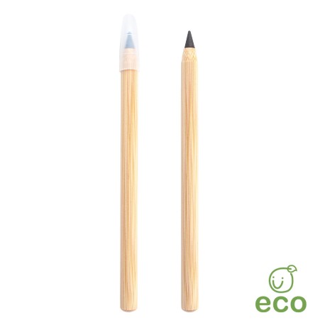 Lápiz Infinito Maldivias | ES0941