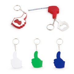 Destapador Ok | HE0191