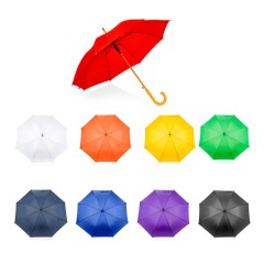 Paraguas 23” Jones II | PA0136