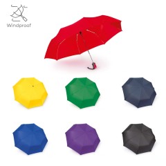 Paraguas 21" Luxury | PA0058