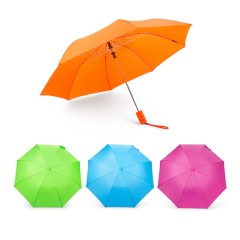 Paraguas 21" Neón  | PA0099