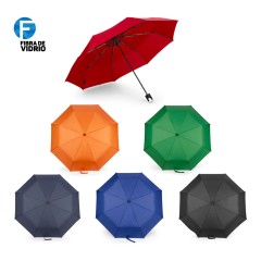 Paraguas 21" Ventura | PA0120