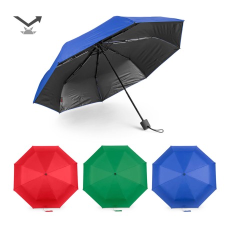 Paraguas 21" Dakota | PA0118