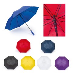 Paraguas 27” Golf University II | PA0137