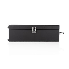 Caja de Madera Para Una Botella  | HO0106