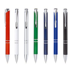 Bolígrafo Montreal | ES0103