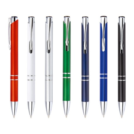 Bolígrafo Montreal | ES0103