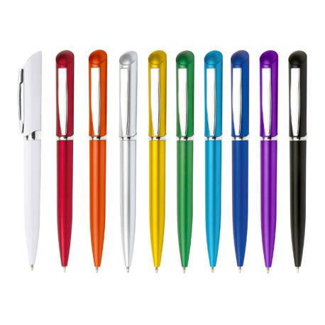 Bolígrafo Dresde | ES0166