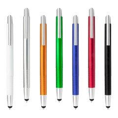 Bolígrafo New Castle Stylus | ES0320