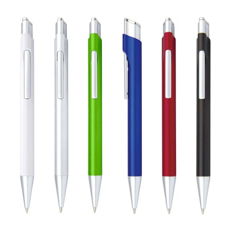 Bolígrafo Aspen | ES0322