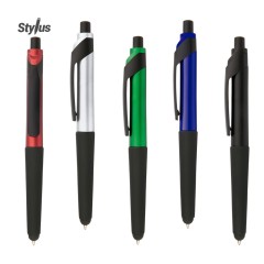 Bolígrafo Versalles Stylus | ES0365