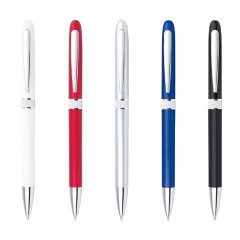 Bolígrafo Charente  | ES0369