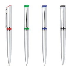 Bolígrafo Belfast | ES0379