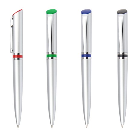 Bolígrafo Belfast | ES0379