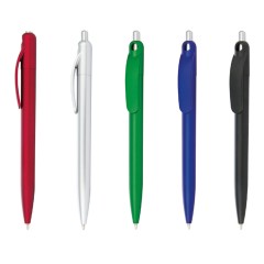 Bolígrafo Cataluña  | ES0612