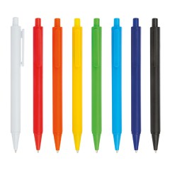 Bolígrafo Marsella  | ES0624