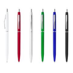 Bolígrafo Indianápolis  | ES0723
