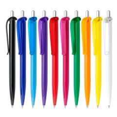 Bolígrafo Noruega | ES0908