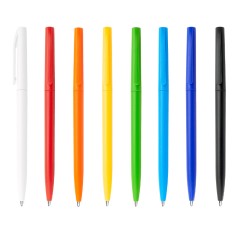Bolígrafo Croacia | ES0909