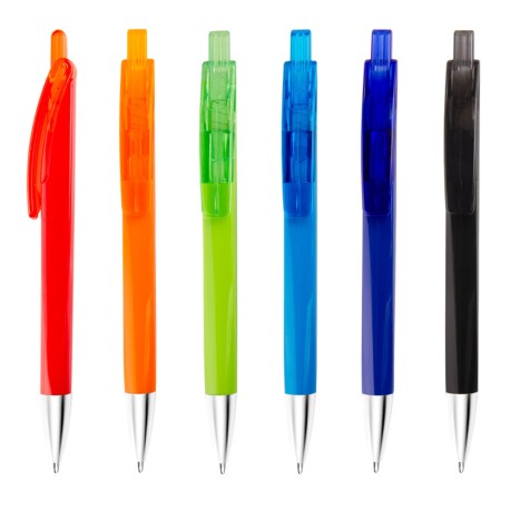 Bolígrafo Polonia | ES0929