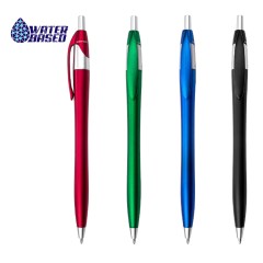 Bolígrafo Deli P. Agua | ES0939