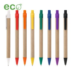 Bolígrafo Mississippi | ES0002