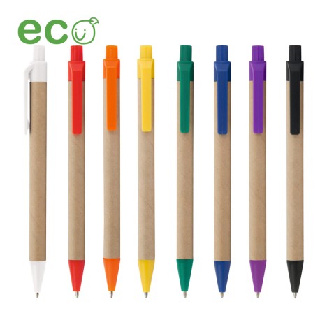 Bolígrafo Mississippi | ES0002