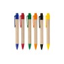 Bolígrafo Madeira | ES0005