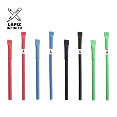 Lapiz Infinito Hawaii | ES0942