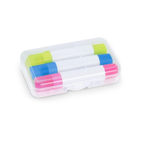 Resaltador Wax | ES0313