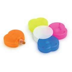 Resaltador Flower | ES0316