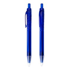 Resaltador Benagil | ES0935