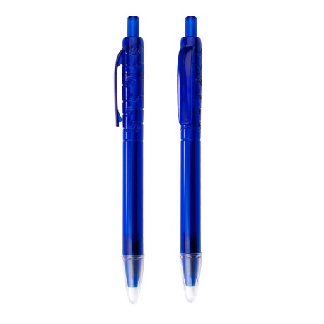 Resaltador Benagil | ES0935