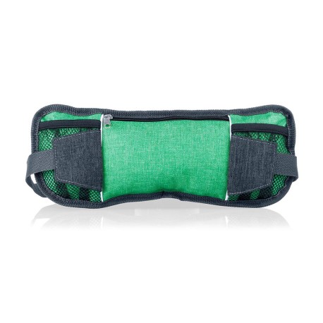 Canguro Sebastián | BO0324