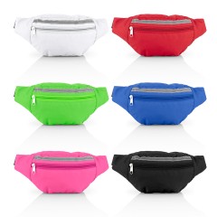 Canguro Randy | BO0410