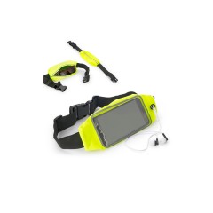 Canguro Celular Waist  | VI0164