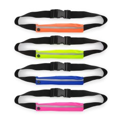 Canguro Impermeable Aqua | VI0177