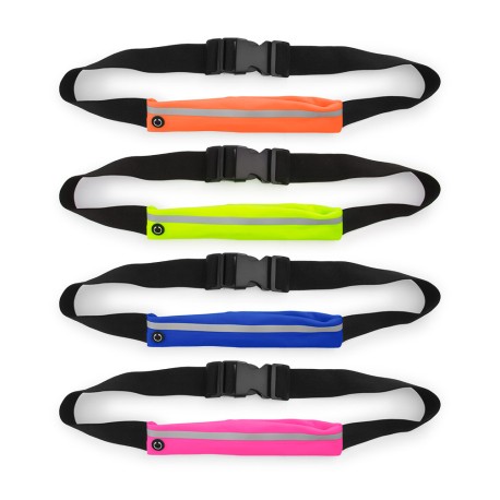 Canguro Impermeable Aqua | VI0177