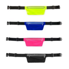 Canguro Street | VI0178