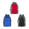 Morral Michigan 18 Lts. | BO0193
