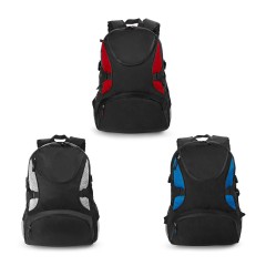 Morral Jonas 25 Lts. | BO0240