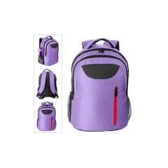 Morral Portalaptop Francis 15 Lts. | BO0241