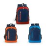 Morral Arizona 15 Lts. | BO0265