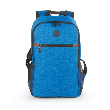 Morral Tokio 18 Lts. | BO0267