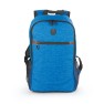Morral Tokio 18 Lts. | BO0267