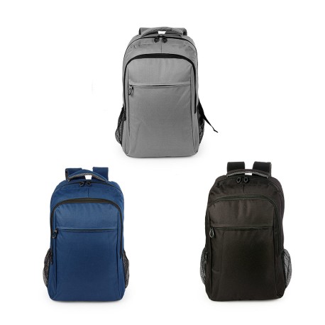 Morral Malaya 15 Lts. | BO0270