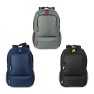 Morral Portalaptop Jena 18 Lts. | BO0273